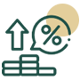 Asset 06