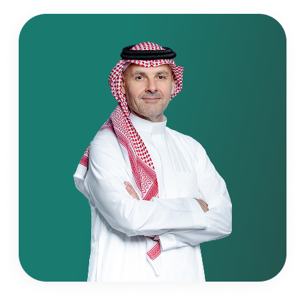 ايهاب الدباغ