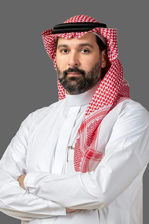 سعادة الأستاذ