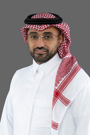 سعادة الأستاذ