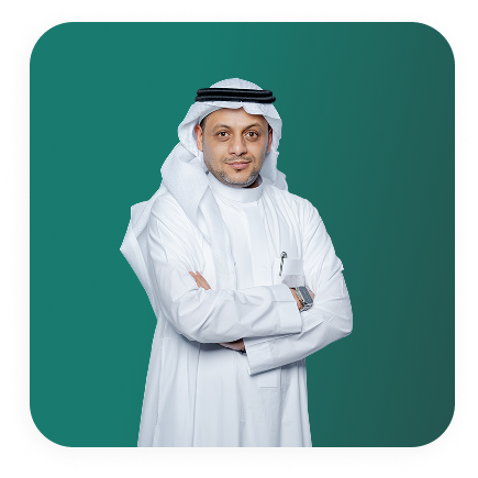 يوسف الفارسي