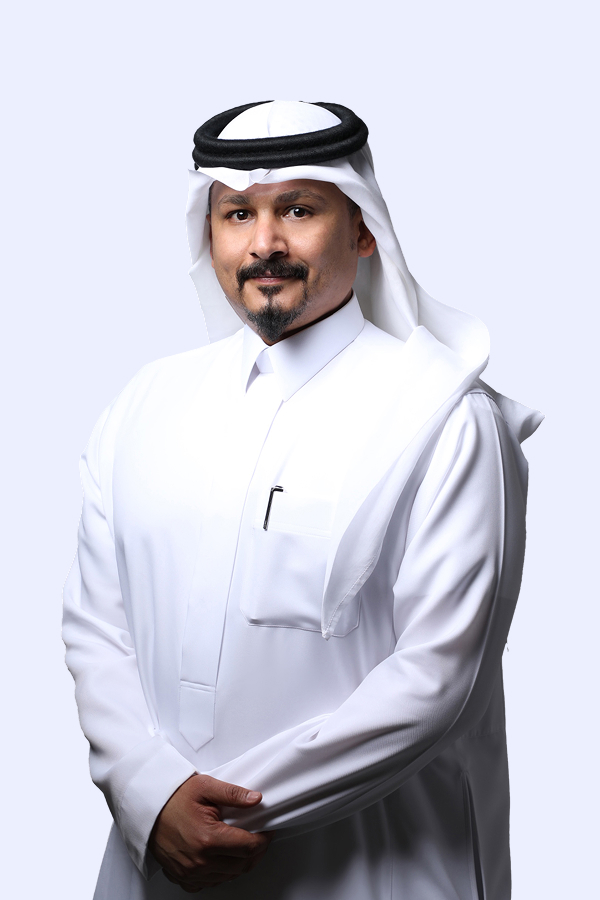 الأستاذ عامر الهاشمي