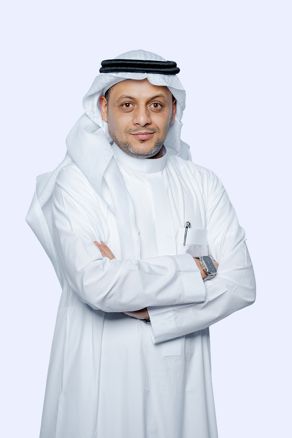 الأستاذ يوسف عبدالرحمن الفارسي