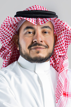 سعادة المهندس